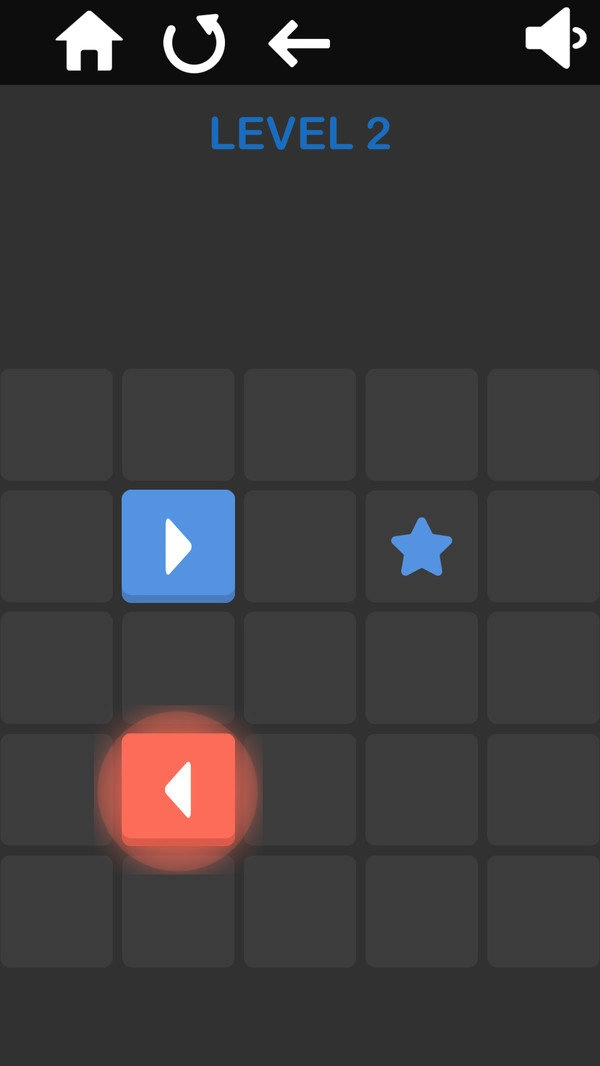 瓷砖跳游戏正版