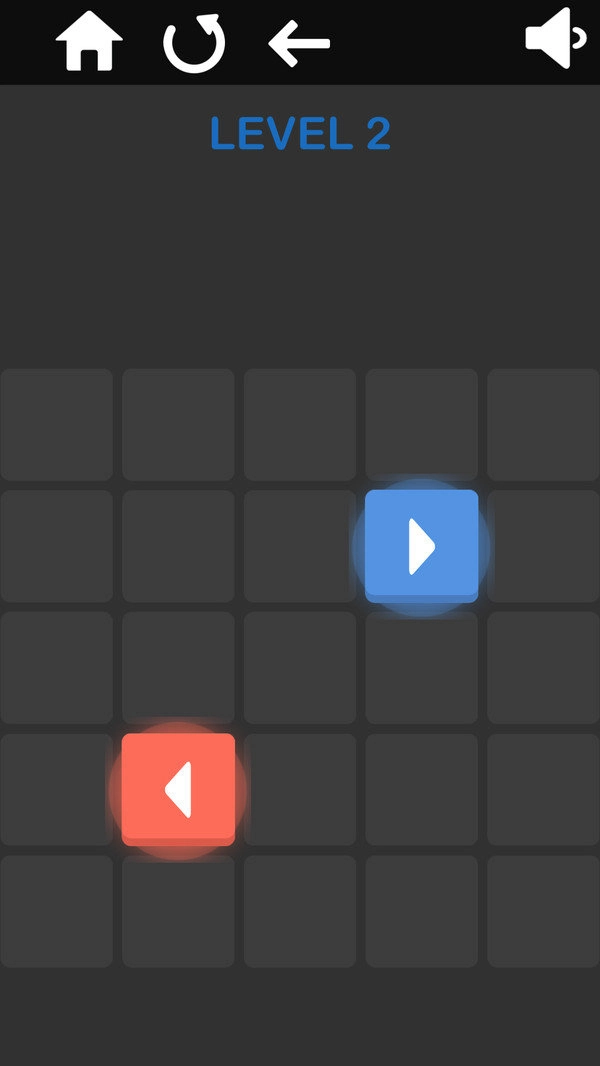 瓷砖跳游戏正版