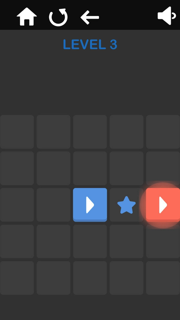 瓷砖跳游戏正版