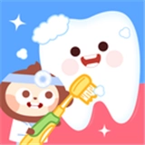多多小牙医安卓官方版