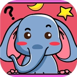 欢乐冲刺免费原版