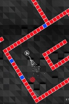 左右为难游戏官方最新版图2