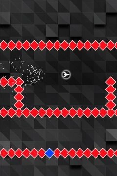 左右为难游戏官方最新版图3