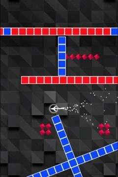 左右为难游戏官方最新版图4