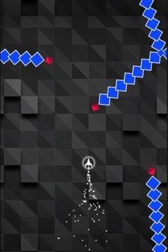 左右为难游戏官方最新版图5