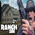 牧场非常猎人(Ranch Sim Free Clues)游戏正版