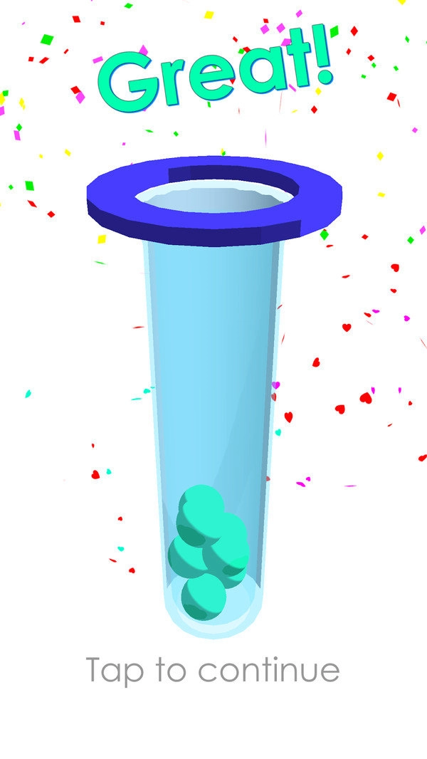 弹子迷宫直装版(2)