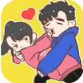 情侣求生欲免费版