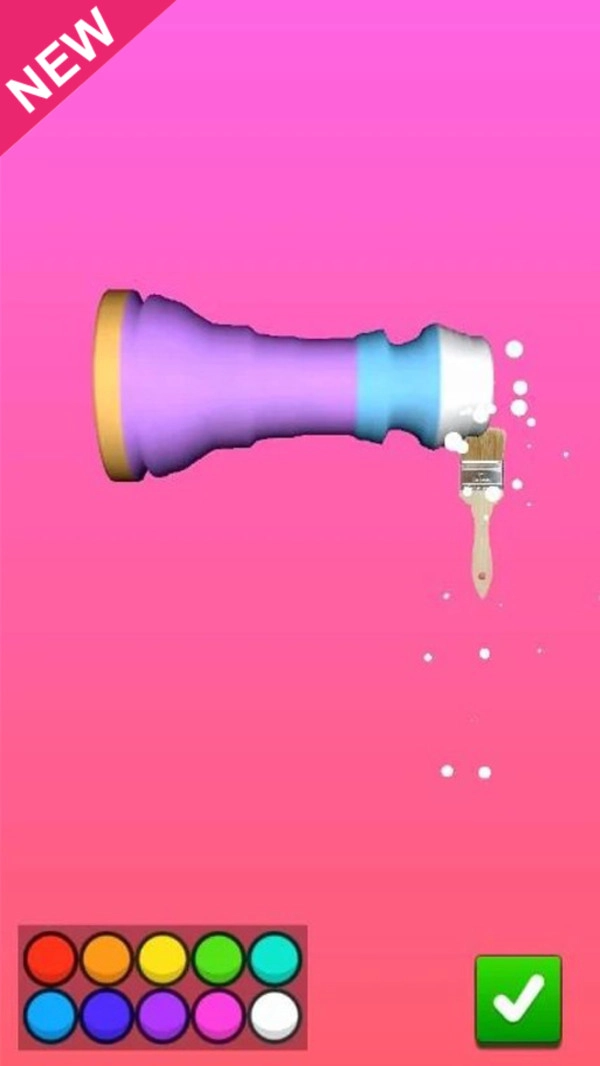 木工雕塑游戏官方版