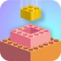 积木拼造免费原版