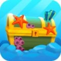 宝藏潜水员无广告版