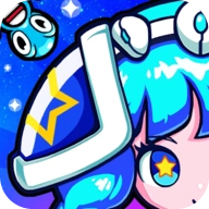 砖块射手游戏完整版