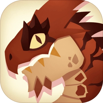 迷境射击直装版