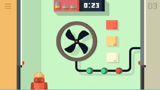 脑洞大冒险安卓直装版