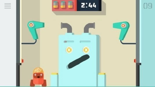 脑洞大冒险安卓直装版