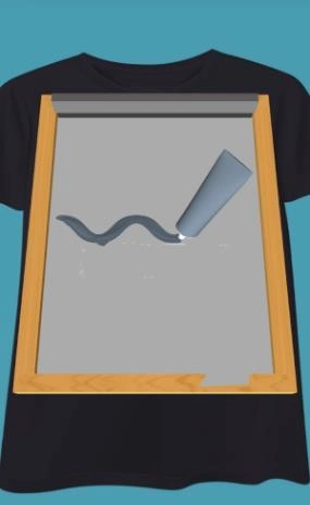 印花设计师无广告版