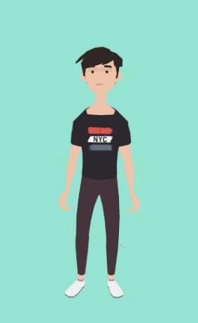 印花设计师无广告版