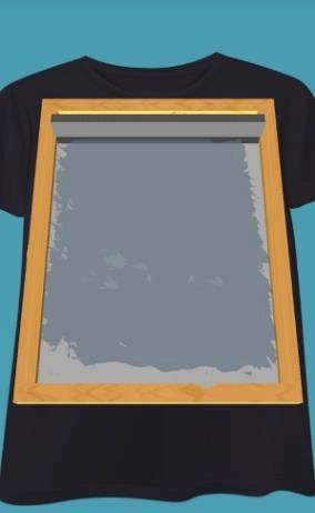 印花设计师无广告版