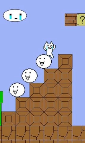 猫里奥图2