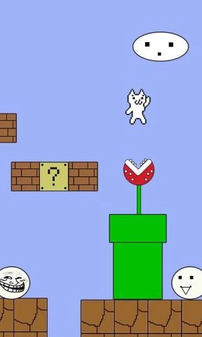 猫里奥图3