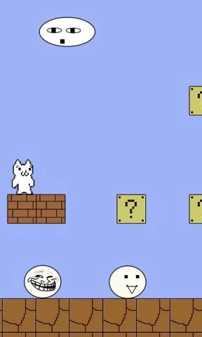 猫里奥图5
