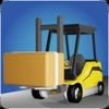 货运大师3D安卓版