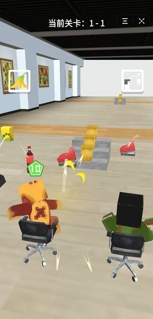 纸团高手手机最新版图2