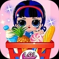 LOLA惊喜玩偶安卓免费版