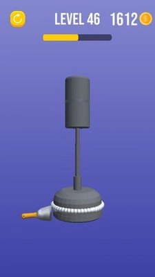 焊接大师免费版图2