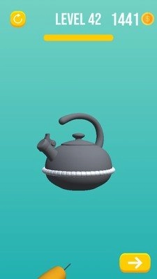 焊接大师免费版图3