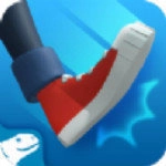 一脚踢死你免费原版