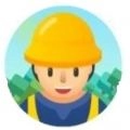 青山卫士游戏安装包