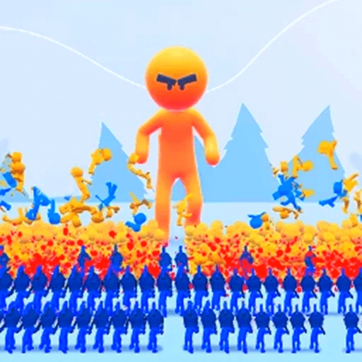 炮火连队通用版