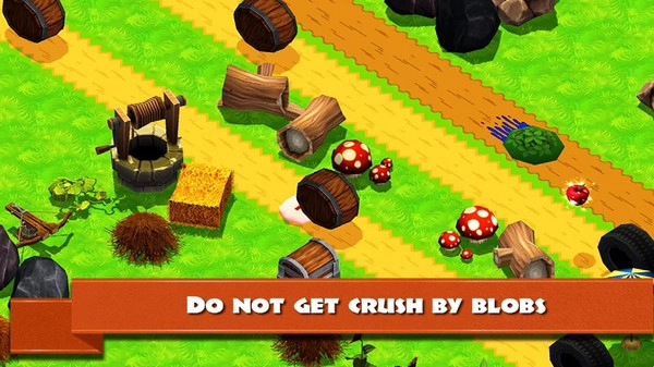 宠物护理2026手机最新版图3