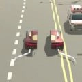 拆分汽车3D官方正版