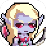 不可能的Boss安卓版