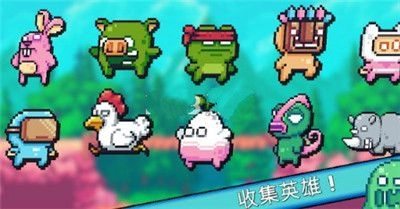 形而上学(1)