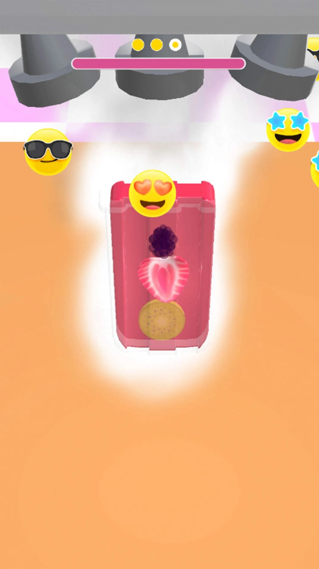 浑身奶油香香的(2)