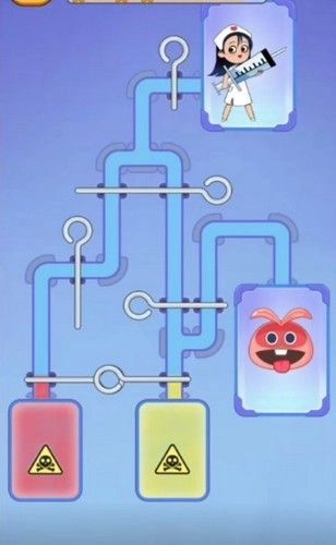 大叔来追妹通用版