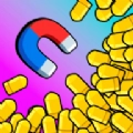 磁铁弹药收集(MagnetAmmoCollect)安卓官方版