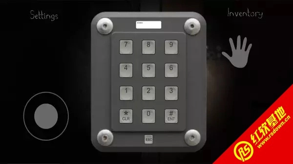 恐怖医生手机最新版(2)