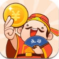 成语小富翁无广告版