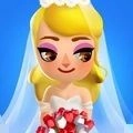 花嫁女孩免费版