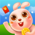 开心养兔子安卓免费版