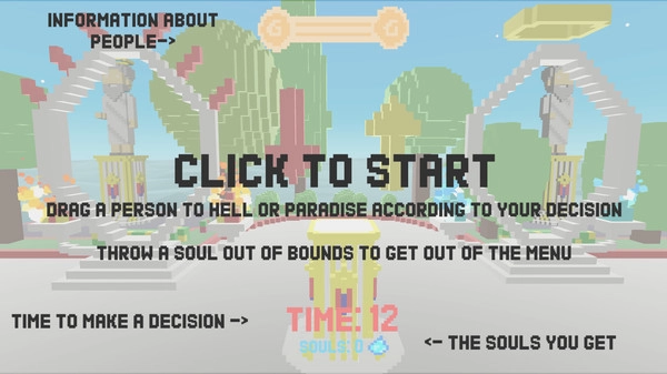 上帝在工作无广告版(2)