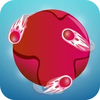 炼金术模拟器手游免费版