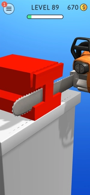 治愈强迫症游戏官方最新版图3