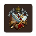 王国防守战(Kingdom Defense: Wartime)安卓版