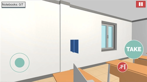 数学老师巴迪免费版