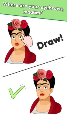 脑洞爆炸游戏安装包